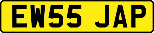 EW55JAP