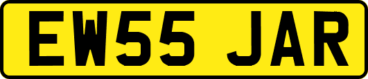 EW55JAR