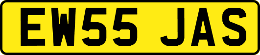 EW55JAS