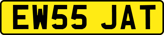 EW55JAT