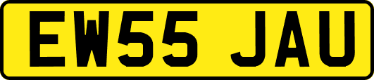 EW55JAU