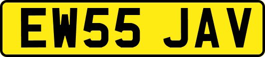 EW55JAV