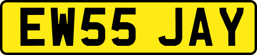 EW55JAY