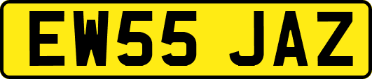 EW55JAZ
