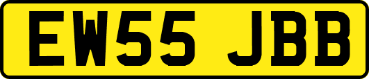 EW55JBB