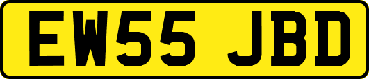 EW55JBD