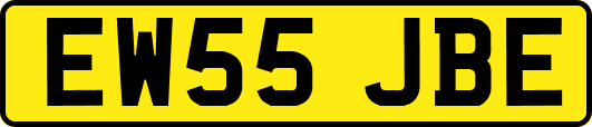EW55JBE