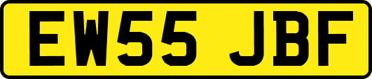 EW55JBF