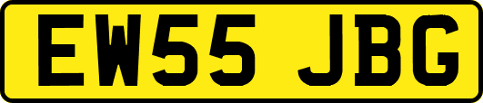 EW55JBG