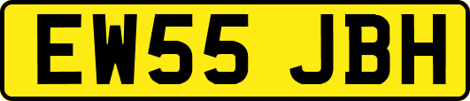 EW55JBH