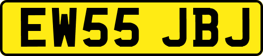EW55JBJ