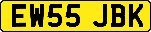 EW55JBK
