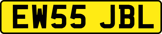 EW55JBL