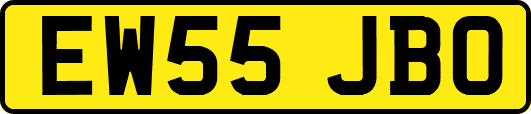 EW55JBO