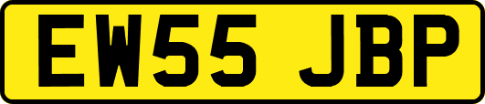 EW55JBP