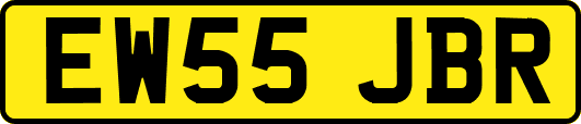 EW55JBR