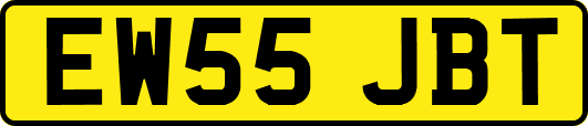 EW55JBT