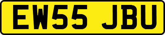 EW55JBU