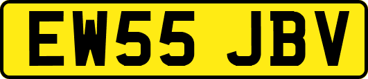 EW55JBV