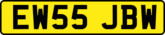 EW55JBW