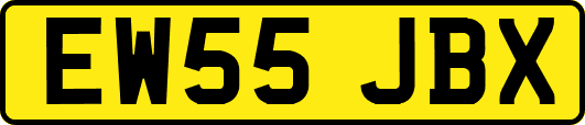 EW55JBX