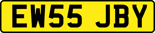 EW55JBY