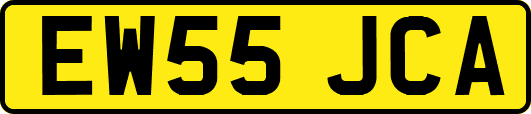 EW55JCA