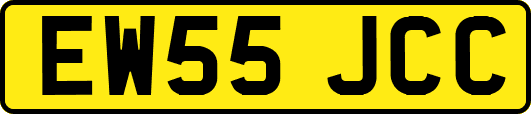 EW55JCC