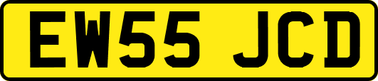EW55JCD