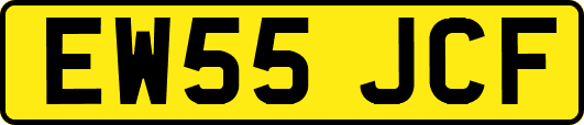 EW55JCF