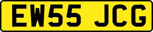 EW55JCG
