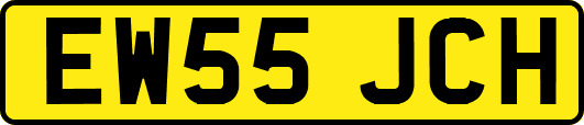 EW55JCH