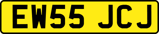 EW55JCJ