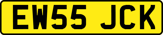 EW55JCK
