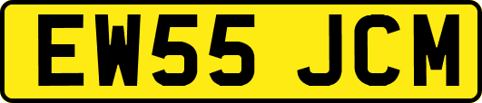 EW55JCM
