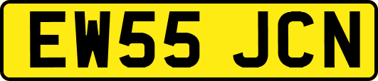 EW55JCN
