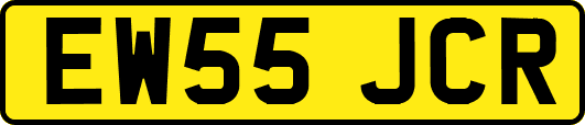 EW55JCR