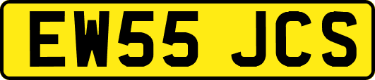 EW55JCS