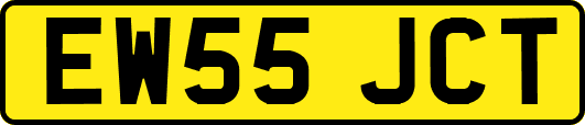 EW55JCT