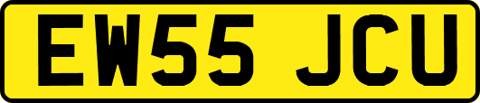 EW55JCU