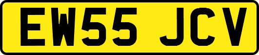 EW55JCV
