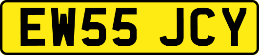EW55JCY