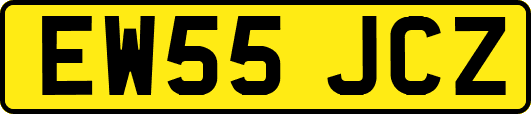 EW55JCZ