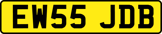 EW55JDB