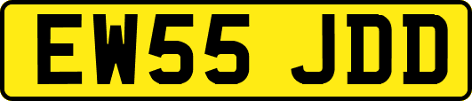 EW55JDD
