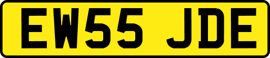 EW55JDE