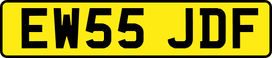 EW55JDF