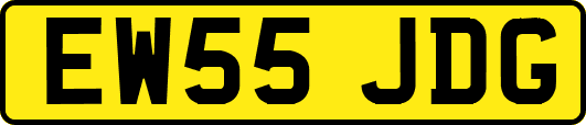 EW55JDG