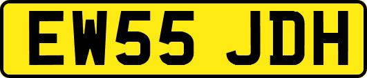 EW55JDH