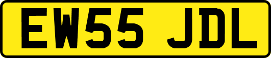 EW55JDL